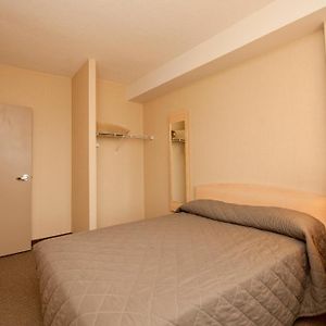 Four-Bedroom Suite